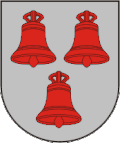 نشان روزالیماس
