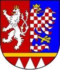 نشان روزهرانی (ناحیه سویتاوی)