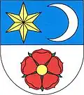 نشان روژمیتال نا شوماوی