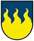 نشان روژنا
