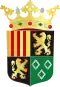 نشان روکفن
