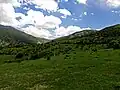 رودبارک