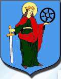 نشان رودنا (استان سیلزی سفلی)