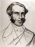 Rufino Cuervo Barreto
