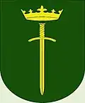 نشان روکلا