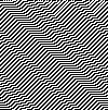 قاعده ۱۱