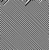 قاعده ۱۴۲