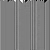قاعده ۱۵۶