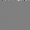 قاعده ۱۷۸