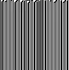 قاعده ۷۸