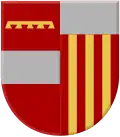 نشان Rumst