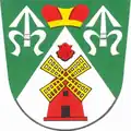 نشان روپرختوو