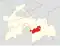 روشان