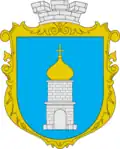 نشان رودکی