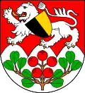 نشان رینولتیتسه
