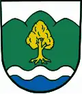 نشان رکا