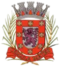 نشان سائو ویسنچه (سائو پائولو)