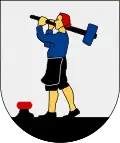 نشان بخش ستر
