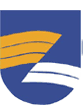 نشان دهستان سومرپالو
