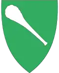 نشان سار فروون