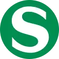 Rhine-Ruhr S-Bahn