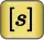 S-پارامترهای