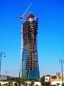 اوت ۲۰۱۳