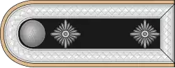 SS-Hauptscharführer (Totenkopfverbände) h