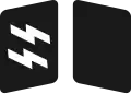 SS-Mann, SS-Schuetze, SS-Oberschuetze collar