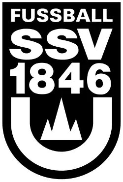 SSV Ulm 1846 Fussball