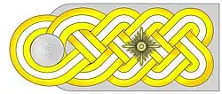 SS Gruppenführer