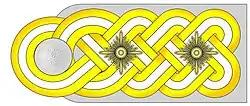 سردوشی
