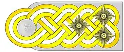 SS Oberstgruppenführer