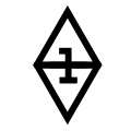 نشان شاخهٔ جوانان