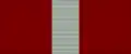 نشان ستاره سرخ