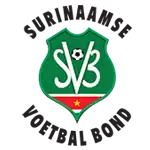 Association crest