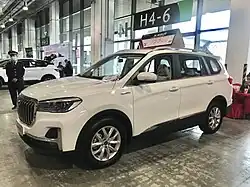 اس‌دبلیوام جی۰۵