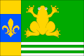 پرچم شابینا
