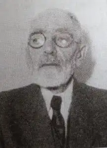 پیوند=پرونده:Sadegh Tabatabaʾi.jpg