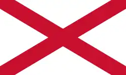 ایرلند