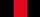 Order of St. Vladimir First Class