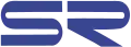 Saitama Rapid Railway Logo