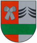 نشان Šakiai