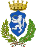 نشان سالو