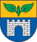 نشان سالاسپیلس