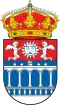 نشان Salceda de Caselas
