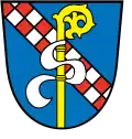 نشان زالم (بادن-وورتمبرگ)