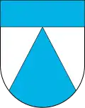 نشان سالورنو