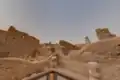 قصر سلوی