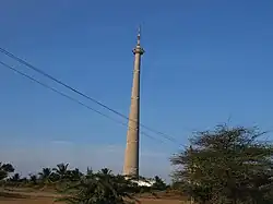 Samatra TV Tower.jpg